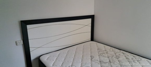 2 Schlafzimmer Wohnung in Castellon, Spain, Nr. 173560 11