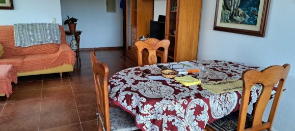 2 Schlafzimmer Wohnung in Castellon, Spain, Nr. 173560 6