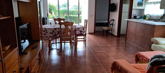 2 Schlafzimmer Wohnung in Castellon, Spain, Nr. 173560 4