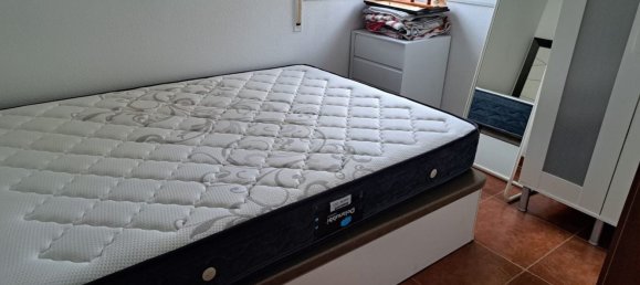2 Schlafzimmer Wohnung in Castellon, Spain, Nr. 173560 12