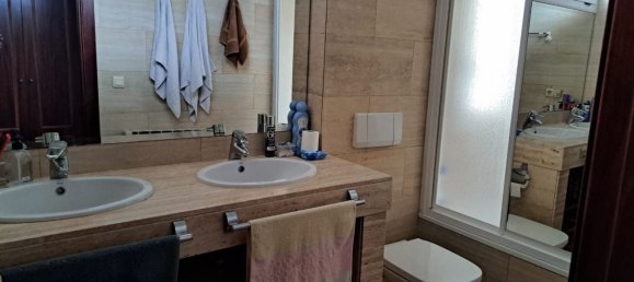 2 Schlafzimmer Wohnung in Castellon, Spain, Nr. 173560 13