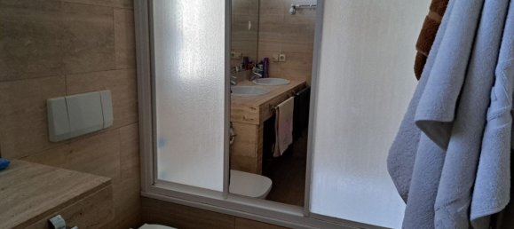 2 Schlafzimmer Wohnung in Castellon, Spain, Nr. 173560 14