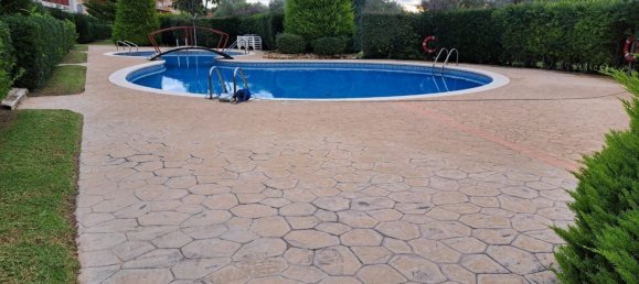 2 Schlafzimmer Wohnung in Castellon, Spain, Nr. 173560 3