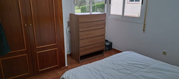 2 Schlafzimmer Wohnung in Castellon, Spain, Nr. 173560 10
