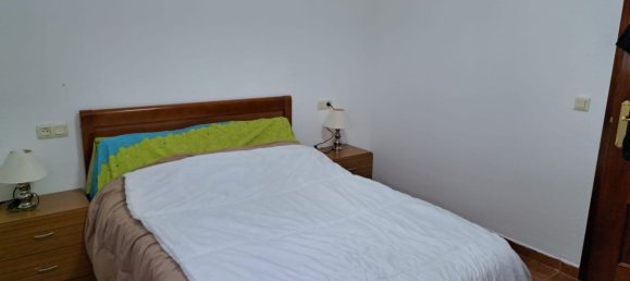 2 Schlafzimmer Wohnung in Castellon, Spain, Nr. 173560 9