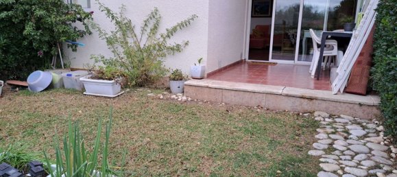 2 Schlafzimmer Wohnung in Castellon, Spain, Nr. 173560 17