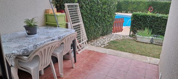 2 Schlafzimmer Wohnung in Castellon, Spain, Nr. 173560 15