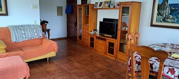 2 Schlafzimmer Wohnung in Castellon, Spain, Nr. 173560 5
