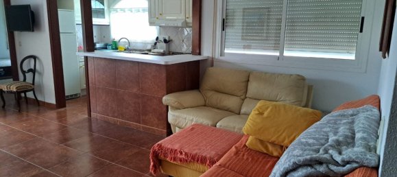 2 Schlafzimmer Wohnung in Castellon, Spain, Nr. 173560 8