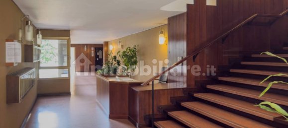 2 bedrooms Penthouse in Milan, Italy No. 331051 22