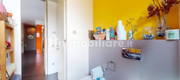 2 bedrooms Penthouse in Milan, Italy No. 331051 17