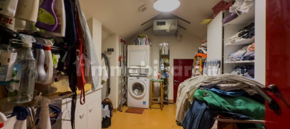 2 bedrooms Penthouse in Milan, Italy No. 331051 21