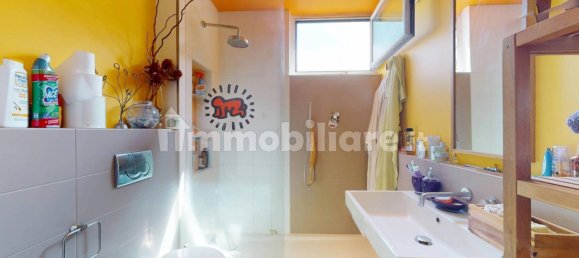 2 bedrooms Penthouse in Milan, Italy No. 331051 16