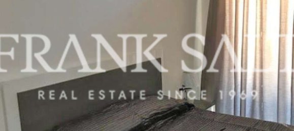 3 غرف نوم شقة في Santa Venera, Malta رقم 7095 6