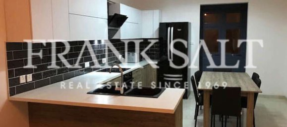 3 غرف نوم شقة في Santa Venera, Malta رقم 7095 3