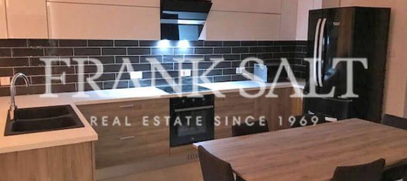 3 غرف نوم شقة في Santa Venera, Malta رقم 7095 2