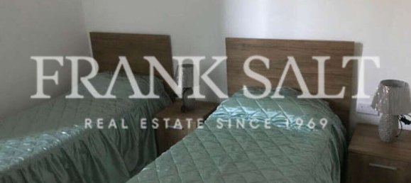 3 غرف نوم شقة في Santa Venera, Malta رقم 7095 8