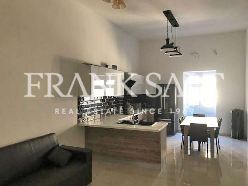 3 غرف نوم شقة في Santa Venera, Malta رقم 7095