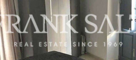 3 غرف نوم شقة في Santa Venera, Malta رقم 7095 7