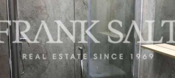 3 غرف نوم شقة في Santa Venera, Malta رقم 7095 10