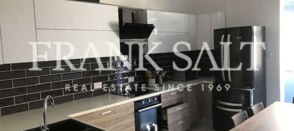 3 غرف نوم شقة في Santa Venera, Malta رقم 7095 4