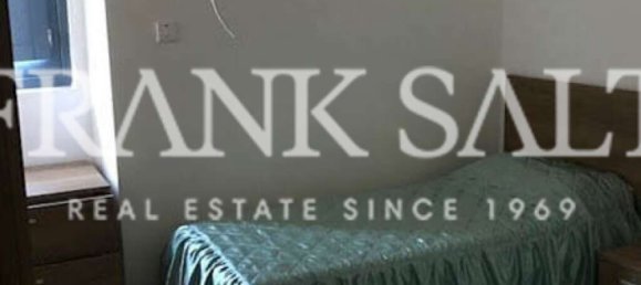 3 غرف نوم شقة في Santa Venera, Malta رقم 7095 9