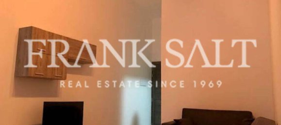 3 غرف نوم شقة في Santa Venera, Malta رقم 7095 5