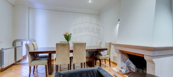 4 Schlafzimmer Haus in Braga, Portugal, Nr. 177512 17