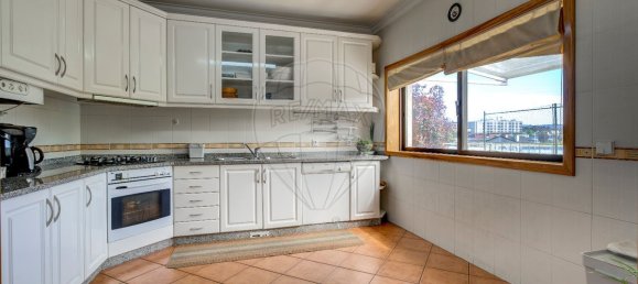 4 Schlafzimmer Haus in Braga, Portugal, Nr. 177512 40