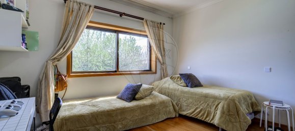 4 Schlafzimmer Haus in Braga, Portugal, Nr. 177512 24