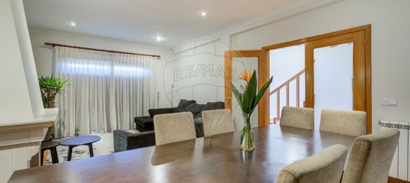 4 Schlafzimmer Haus in Braga, Portugal, Nr. 177512 15