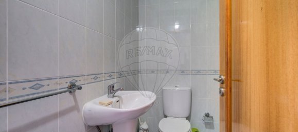 4 Schlafzimmer Haus in Braga, Portugal, Nr. 177512 9