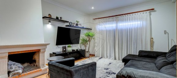 4 Schlafzimmer Haus in Braga, Portugal, Nr. 177512 18