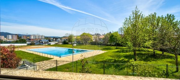 4 Schlafzimmer Haus in Braga, Portugal, Nr. 177512 28