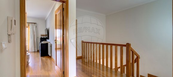 4 Schlafzimmer Haus in Braga, Portugal, Nr. 177512 29