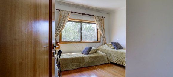 4 Schlafzimmer Haus in Braga, Portugal, Nr. 177512 23