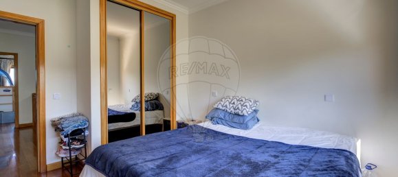 4 Schlafzimmer Haus in Braga, Portugal, Nr. 177512 27