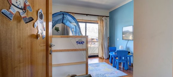 4 Schlafzimmer Haus in Braga, Portugal, Nr. 177512 34