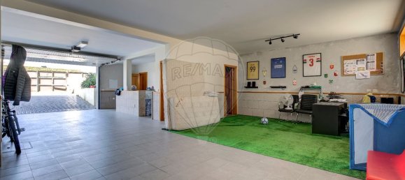 4 Schlafzimmer Haus in Braga, Portugal, Nr. 177512 8