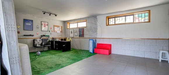 4 Schlafzimmer Haus in Braga, Portugal, Nr. 177512 7