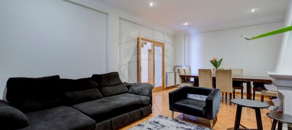 4 Schlafzimmer Haus in Braga, Portugal, Nr. 177512 16