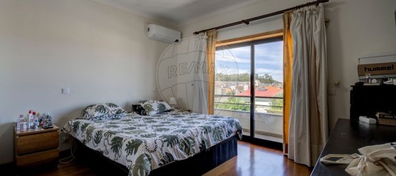 4 Schlafzimmer Haus in Braga, Portugal, Nr. 177512 32
