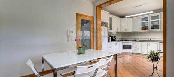 4 Schlafzimmer Haus in Braga, Portugal, Nr. 177512 5