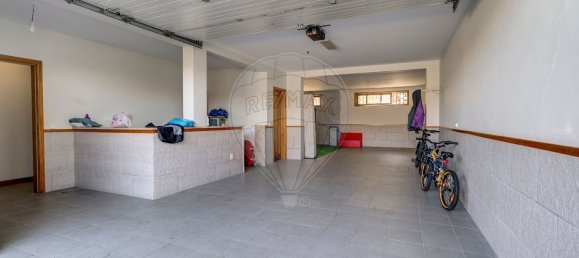 4 Schlafzimmer Haus in Braga, Portugal, Nr. 177512 6