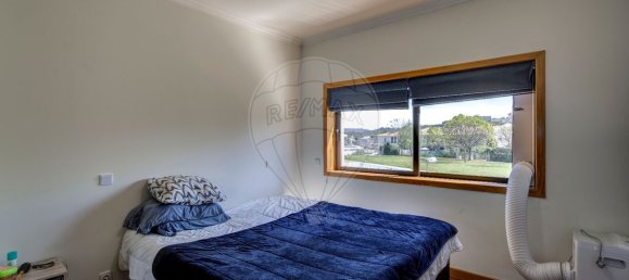 4 Schlafzimmer Haus in Braga, Portugal, Nr. 177512 26