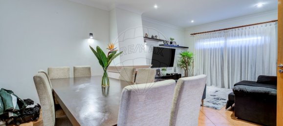 4 Schlafzimmer Haus in Braga, Portugal, Nr. 177512 14