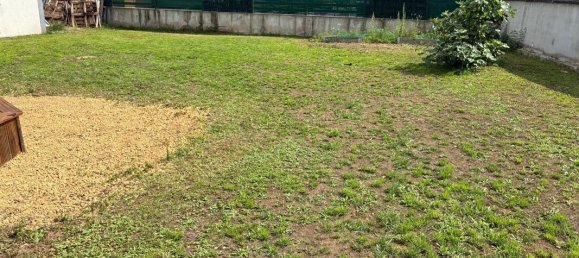 3 bedrooms House in Forbach, France No. 280566 11