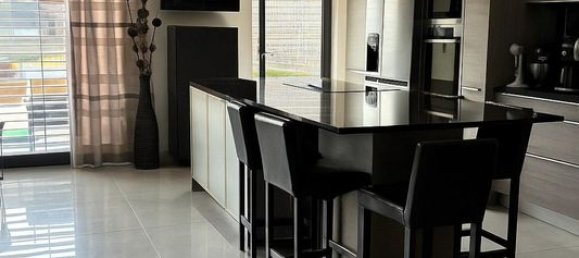 3 bedrooms House in Forbach, France No. 280566 3