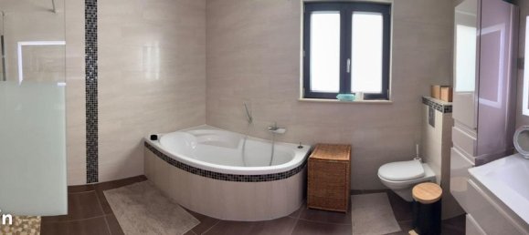 3 bedrooms House in Forbach, France No. 280566 9