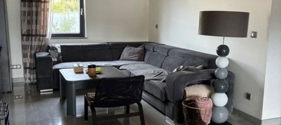 3 bedrooms House in Forbach, France No. 280566 2